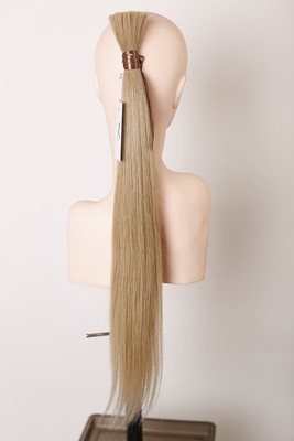 Волосся для нарощування 206EV - фотографія