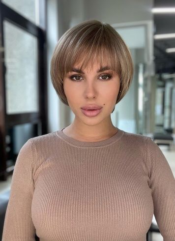 Wig 3419 1727HH (14H26)
