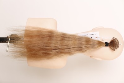 Tresses hair extension 866 (8)