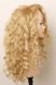 Peruka Lace Wigs 4249 CBSW-003-5-18 (613)