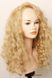 Peruka Lace Wigs 4249 CBSW-003-5-18 (613)