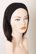 Half wig on a ribbon 7941 FALL+BOB (2SP33)