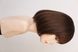 Wig 03939 8039HH (4)