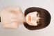 Wig 03939 8039HH (4)