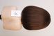 Wig 03939 8039HH (4)