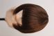 Wig 03939 8039HH (4)