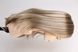 Wig 041237 ROXIE (ALMOND BREEZE)