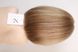 Wig 3955 6532D HH (14Н26)