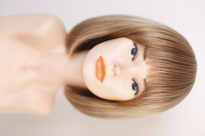 Wig 3955 6532D HH (14Н26)