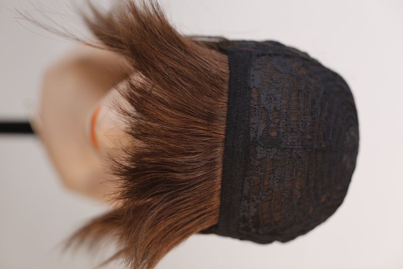 Wig 03939 8039HH (4)