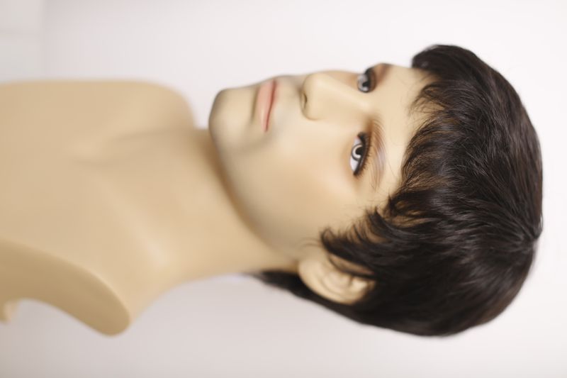 Wig 041200 Finn Lace Large (4 MS)