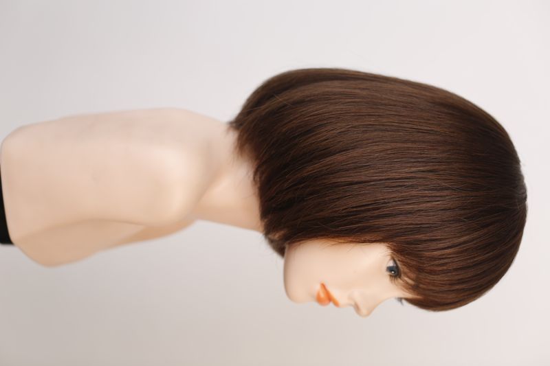 Wig 03939 8039HH (4)