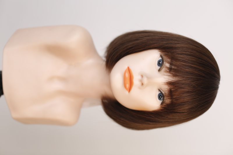 Wig 03939 8039HH (4)