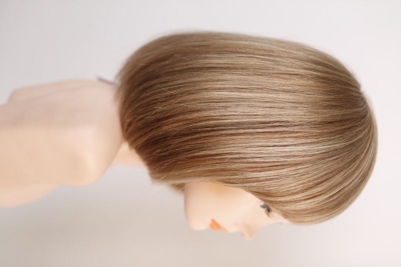 Wig 3955 6532D HH (14Н26)