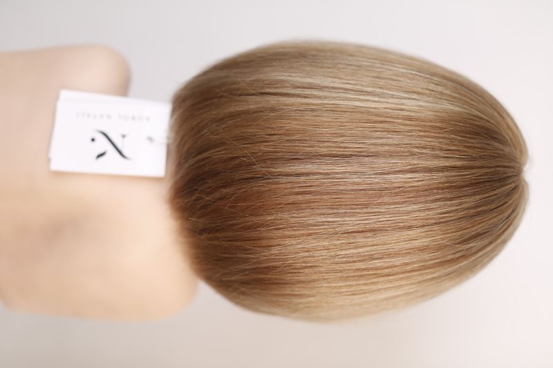 Wig 3955 6532D HH (14Н26)