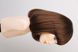Wig system 3640/1 9039HH (6)