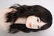 Wig sistem 31041 (5/0)