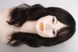 Wig sistem 31041 (5/0)