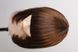 Wig system 3640/1 9039HH (6)