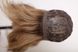 Wig 52661 259-5 (6+9)