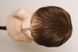 Wig 040865 Ginger Mono (Coffeebrown Mix)