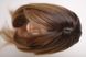 Wig 52661 259-5 (6+9)