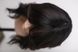 Wig sistem 31041 (5/0)