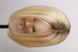 Wig system 3787 9089 HH (60A)