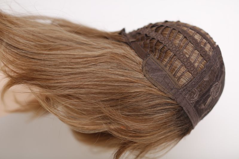 Wig 52661 259-5 (6+9)