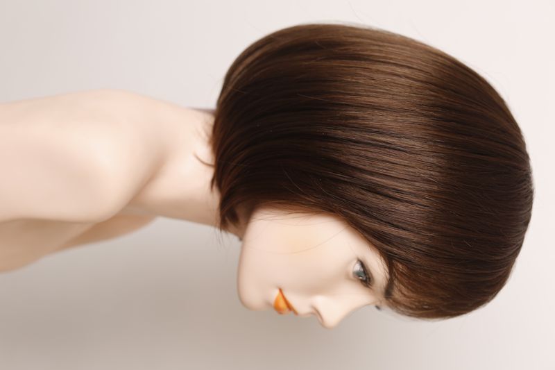 Wig 040792 Vista (Chocolate Rooted)