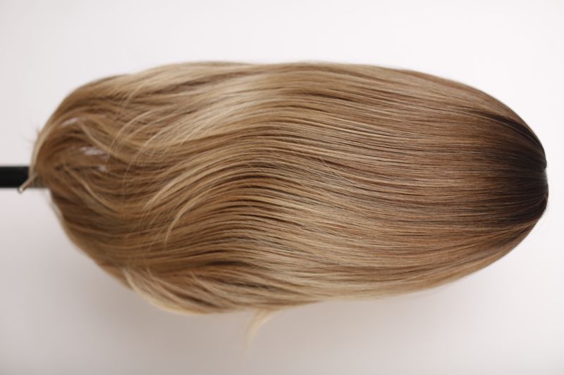 Wig 52661 259-5 (6+9)