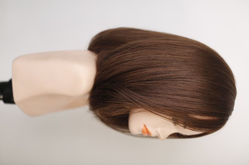 Wig 31065 9035B (4)