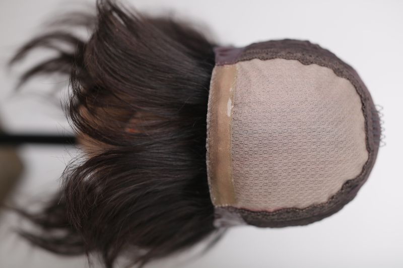 Wig sistem 31041 (5/0)