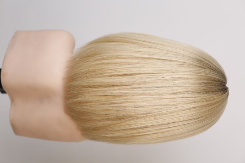 Wig system 3787 9089 HH (60A)