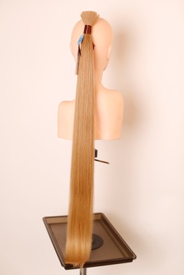 Волосы для наращивания 284EV*67* (6/7) - фото