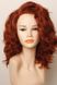 Перука Lace Wig 4081 SYNTLACE (130)