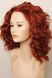 Парик Lace Wig 4081 SYNTLACE (130)