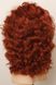 Peruka Wig Lace 4081 SYNTLACE (130)