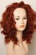 Парик Lace Wig 4081 SYNTLACE (130)
