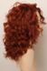 Peruka Wig Lace 4081 SYNTLACE (130)