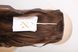 Buns 90774 HCIVK HH (4) Natural blonde long hair