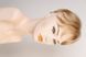 Natural hair systems Queen 7/478 (9) Slavic light blond short hair