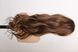 Buns 90774 HCIVK HH (4) Natural blonde long hair