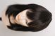 Wig 52614 4451MP (4)