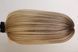 Peruka system damska 31325 VI-14-N99 --#613 (N99--#613) Naturalne blond długie włosy