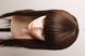 Wig 52523 4593AT (8)