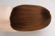 Wig 31066 9035B (6)