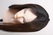 Wig system 3620 WH LACE ALL F DAGE (2/0+5/1)