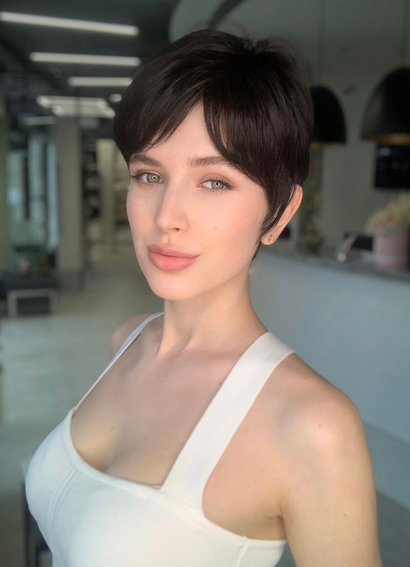 Wig 4510 2828 (4)