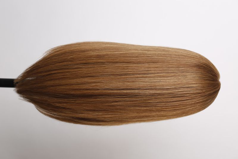 Wig system 3636 WH LACE ALL FA/SIW WIG (7/7)